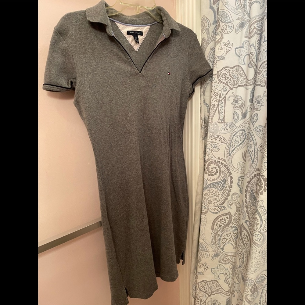 Tommy Hilfiger dress
